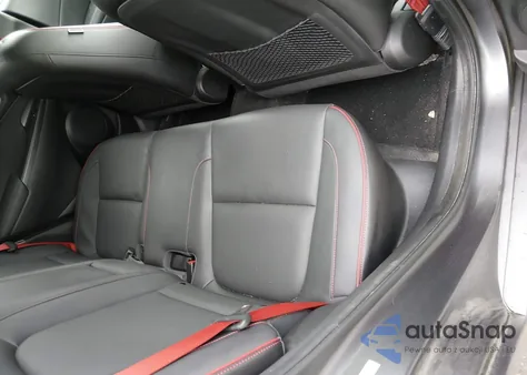 2019 Hyundai Kona Iron Man from USA, damaged, VIN KM8K5CA51KU315211